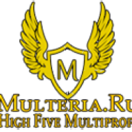 Multeria.ru